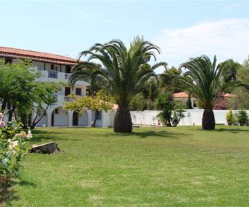 Villa Christina Skiathos 2.JPG