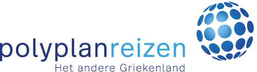 Griekenlandspecialist Polyplan Reizen