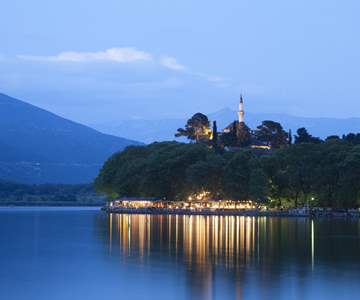 Ioannina - meer.jpg