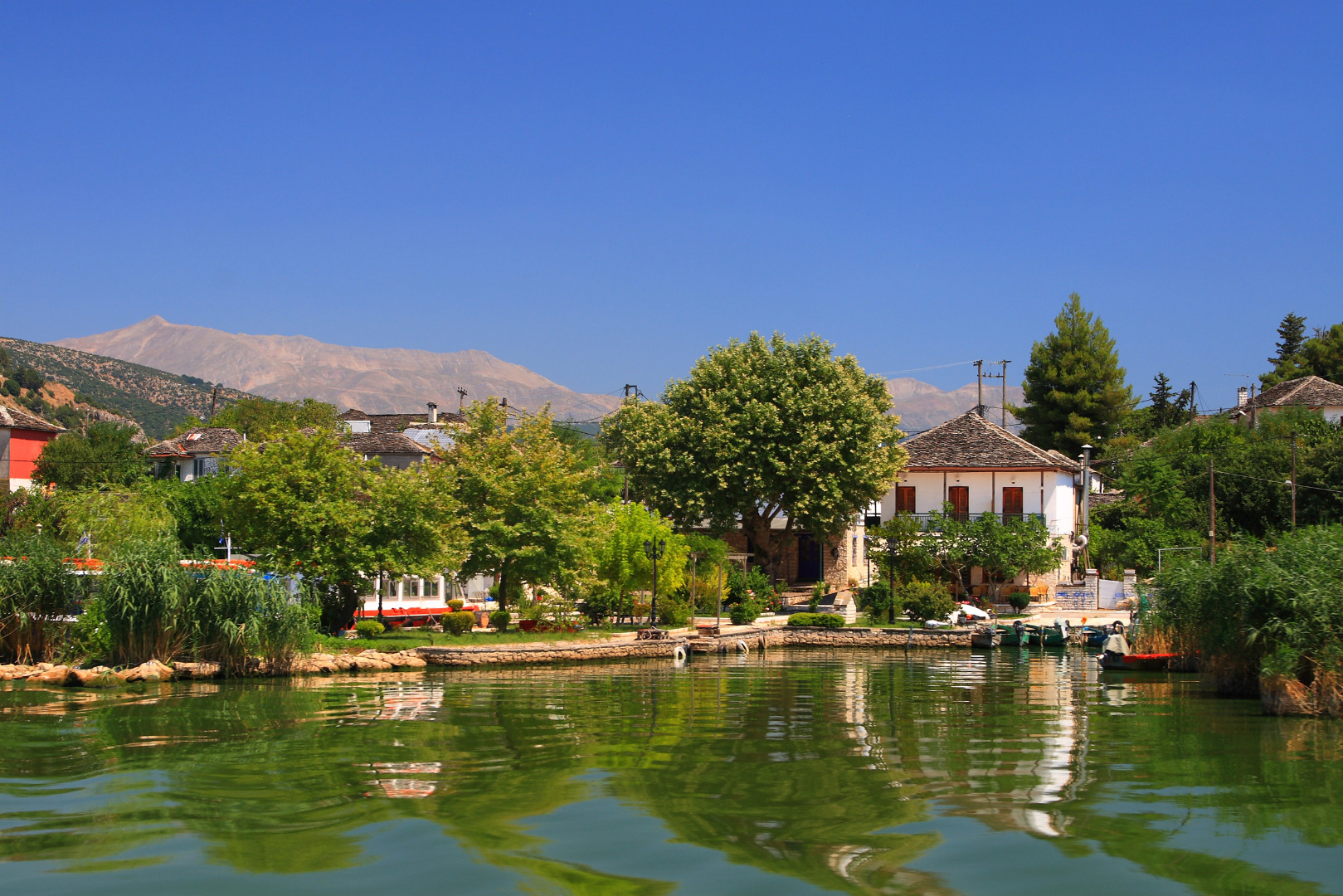 Ioannina 20152.jpg - Polyplan Reizen