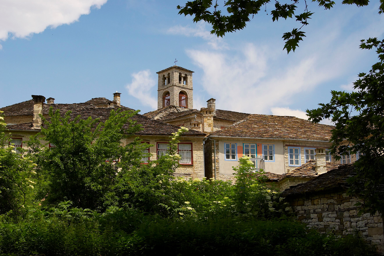 Dilofo.jpg - Polyplan Reizen