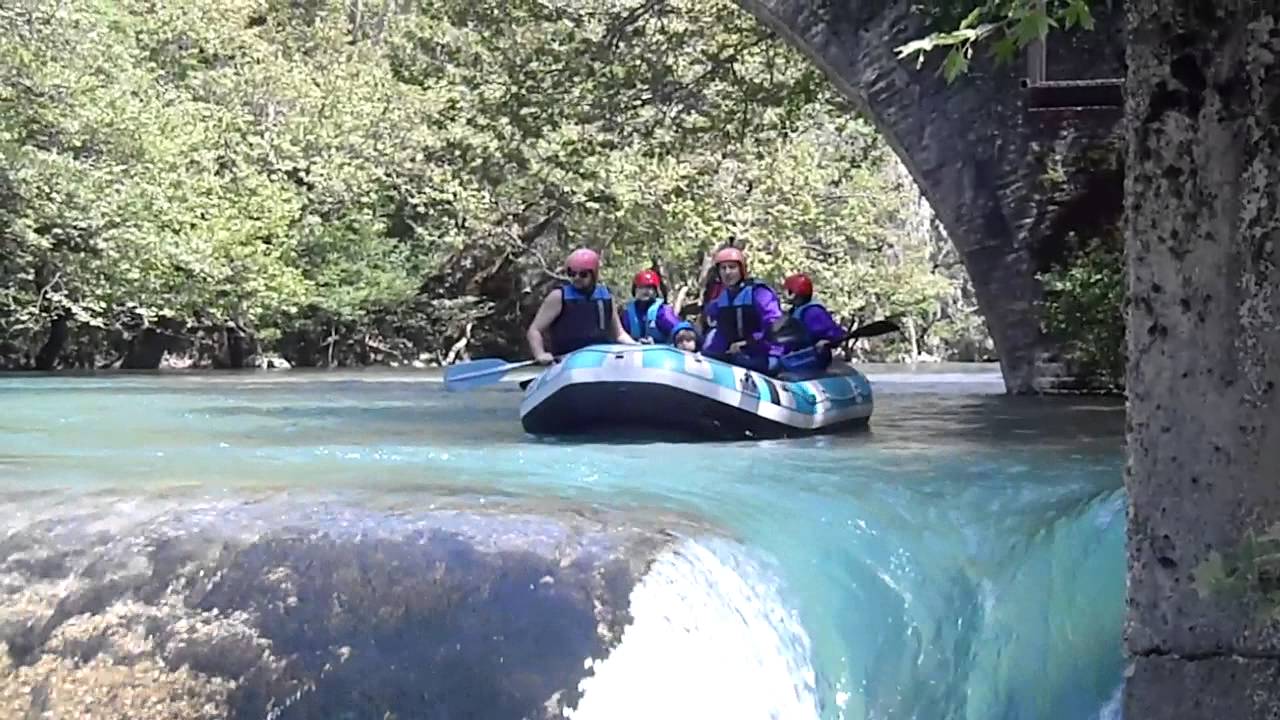 Rafting Zagoria 1.jpg