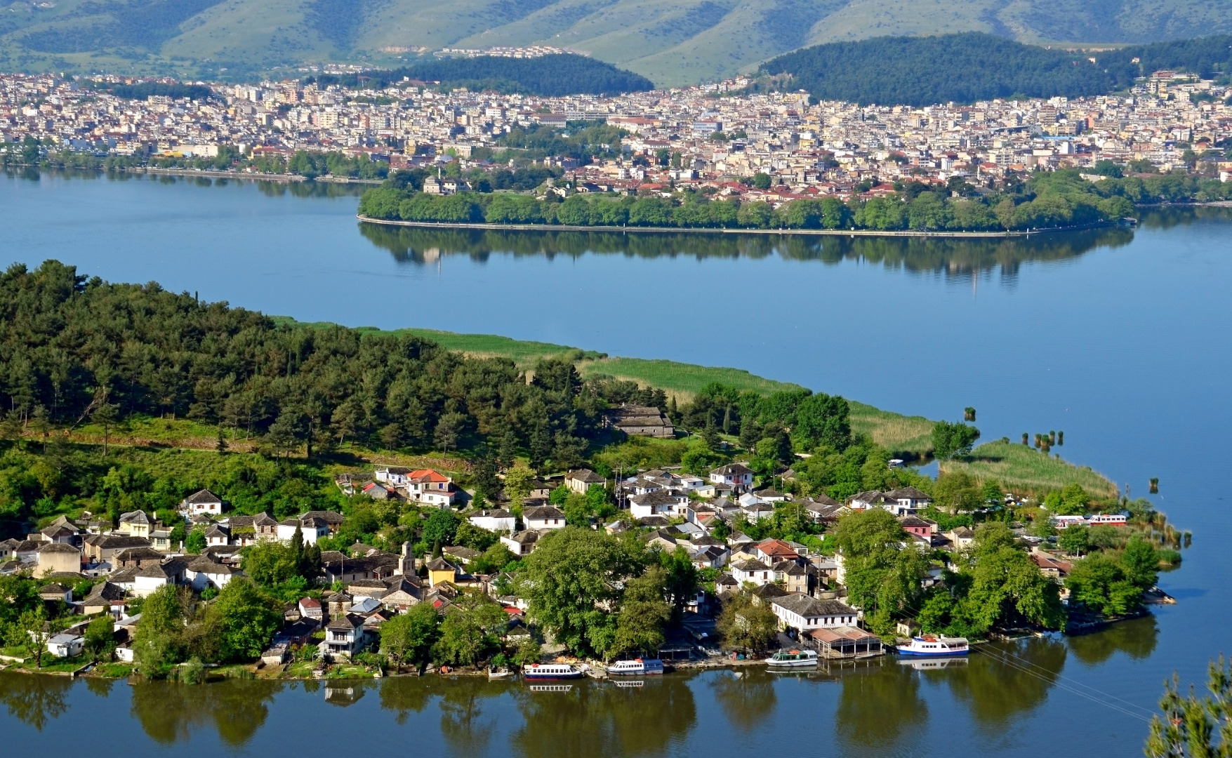 Ioannina.jpg