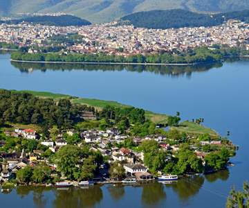 Ioannina.jpg