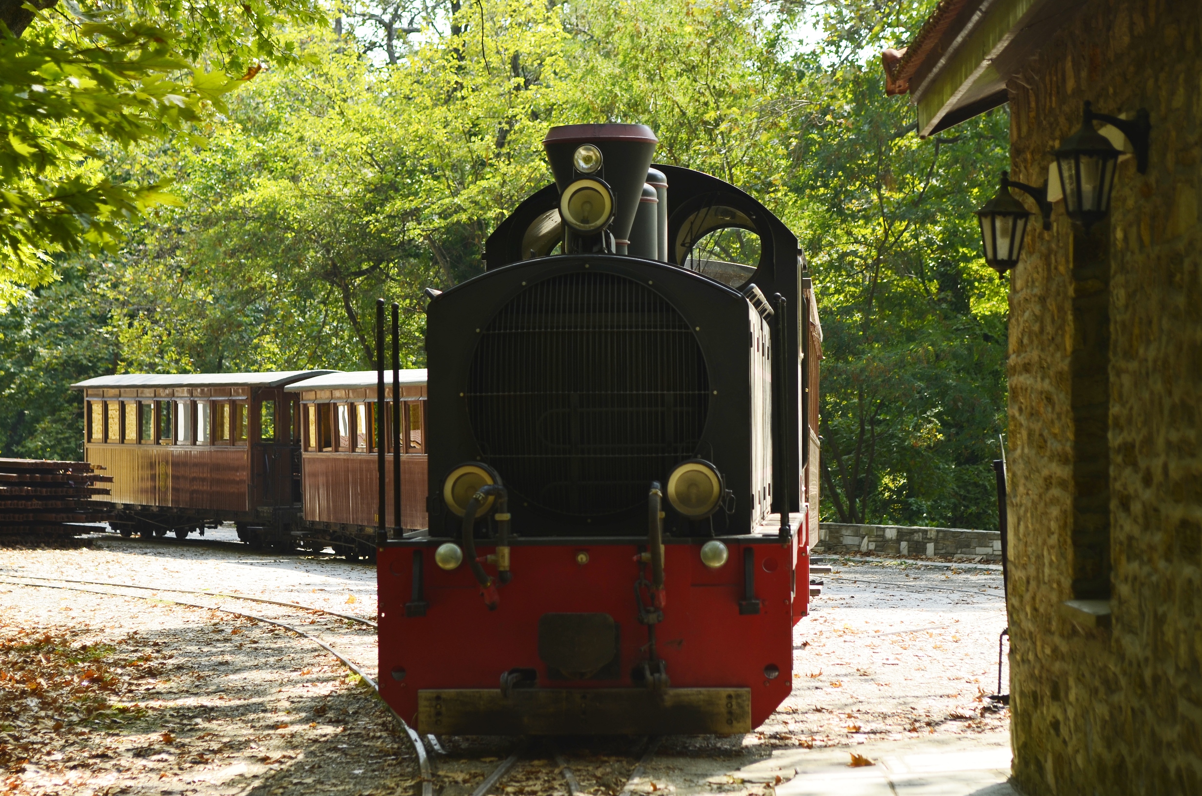 Pelion Montzouris treintje (2).jpg