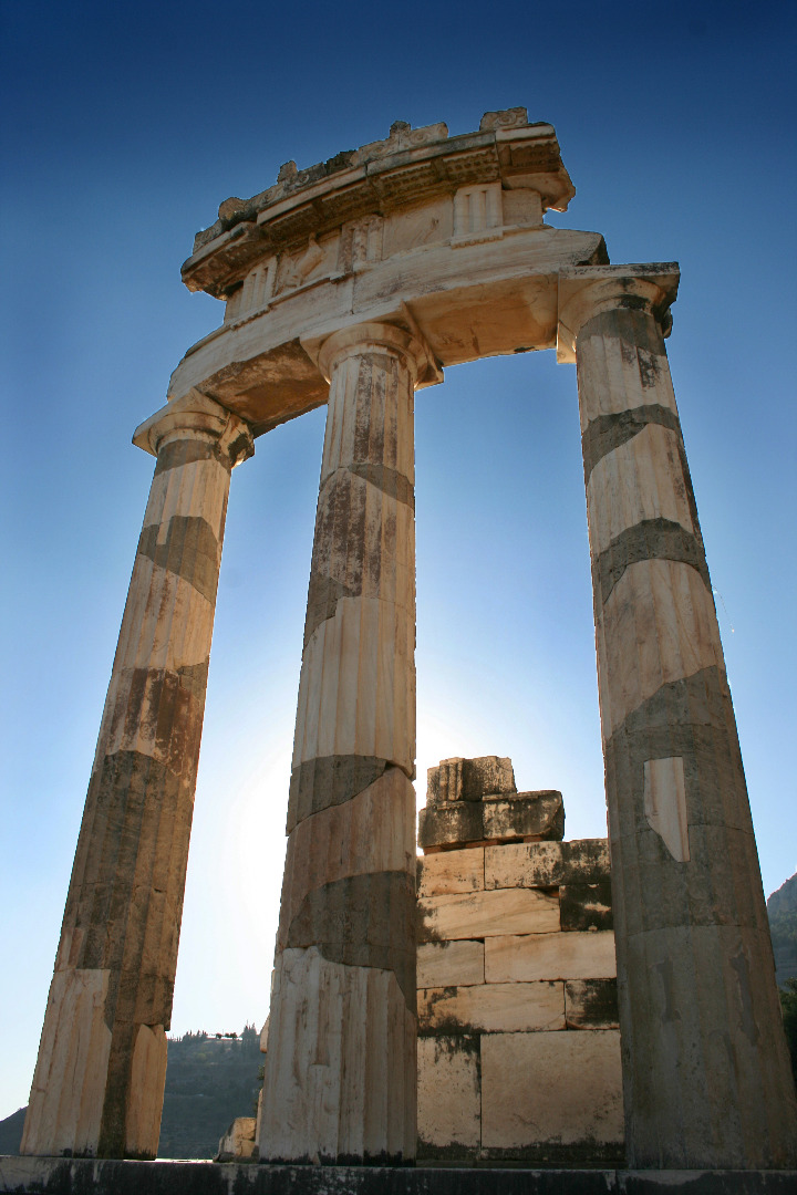 Delphi (5).jpg - Polyplan Reizen