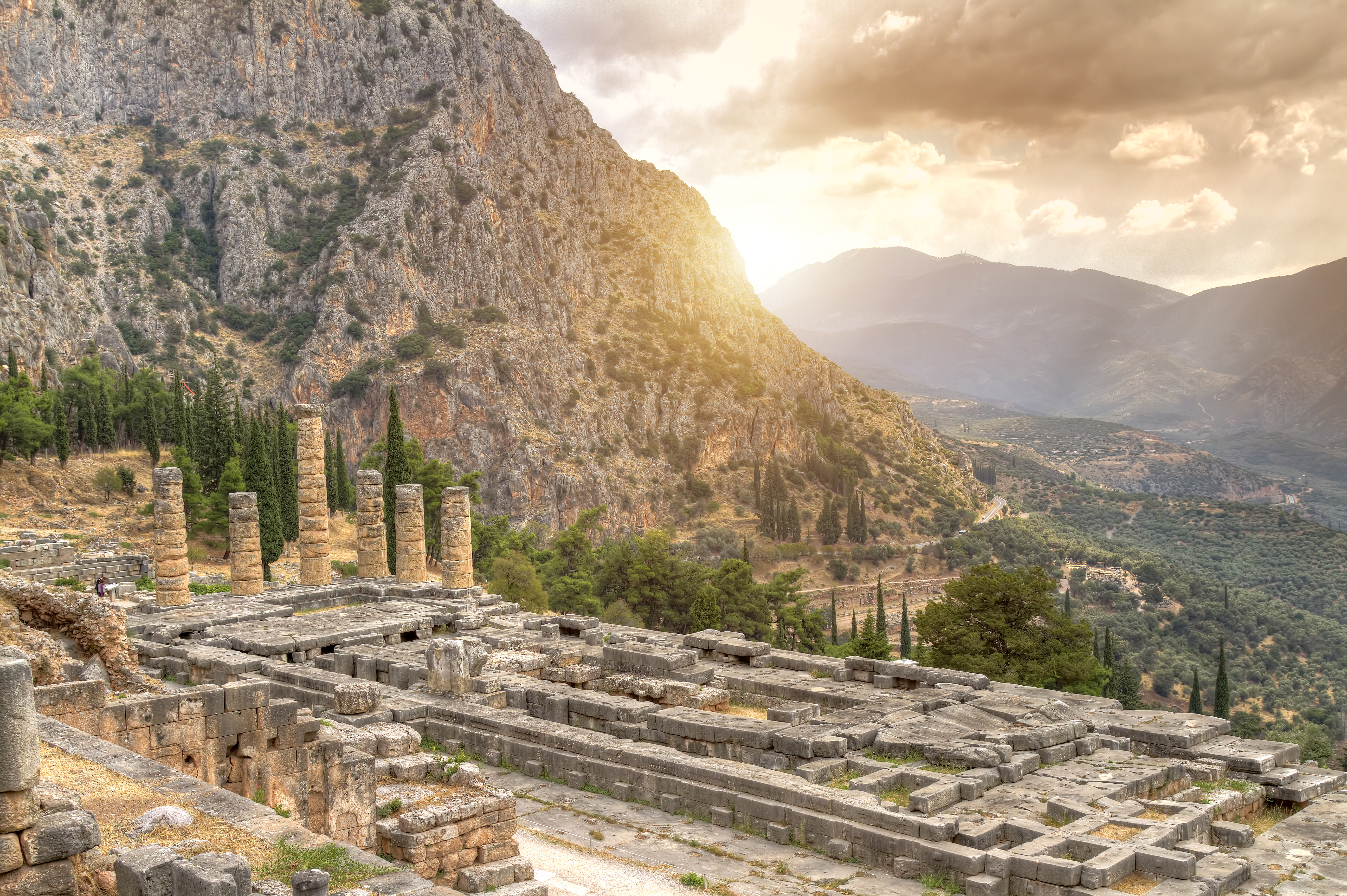 Delphi 20152.jpg (1)