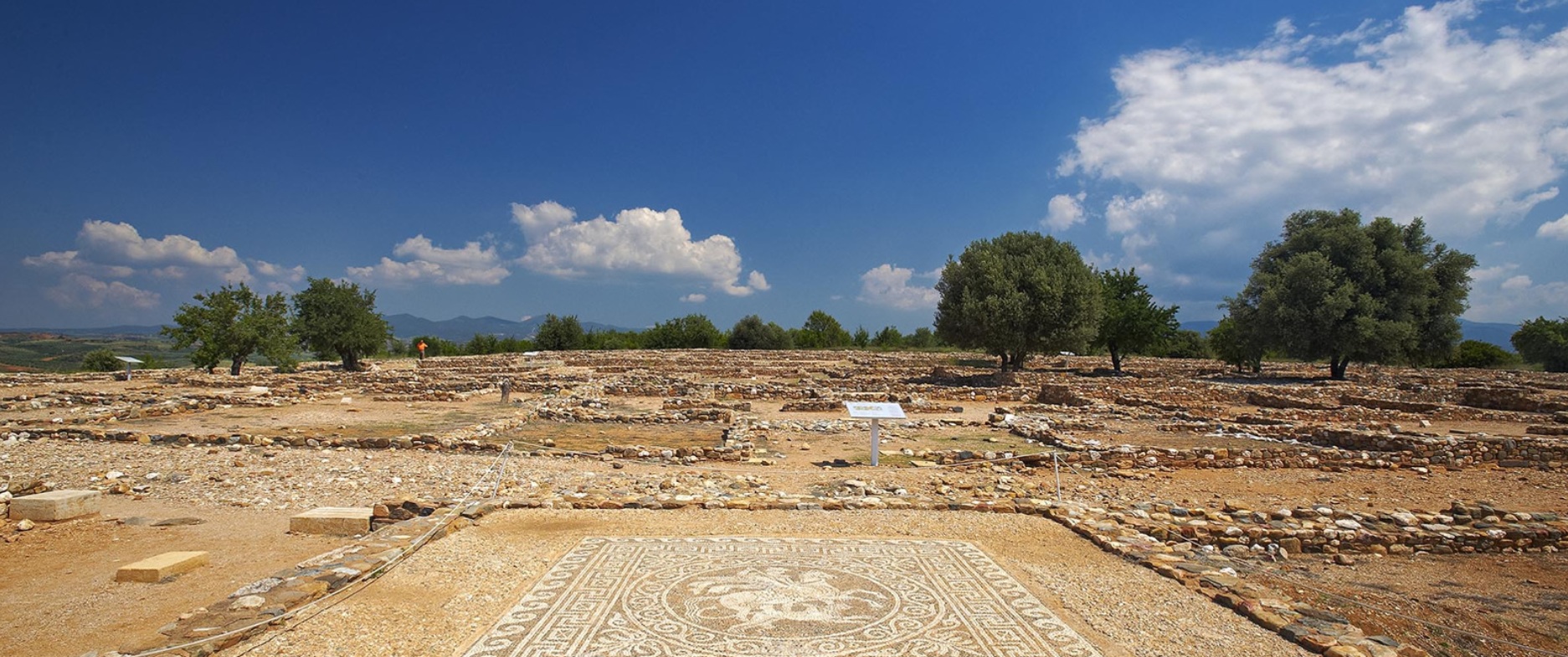 Ancient Olynthos omgeving Chalkidiki.jpg