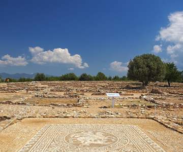 Ancient Olynthos omgeving Chalkidiki.jpg