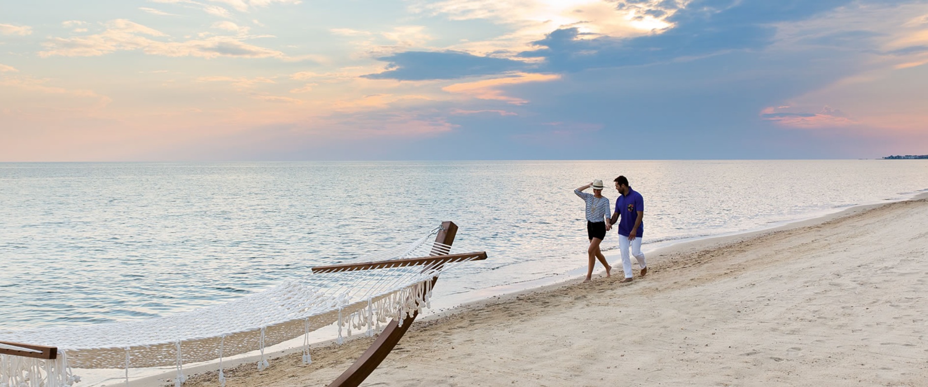 Chalkidiki 12015.jpg