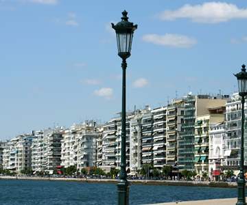Thessaloniki boulevard nieuw.jpg