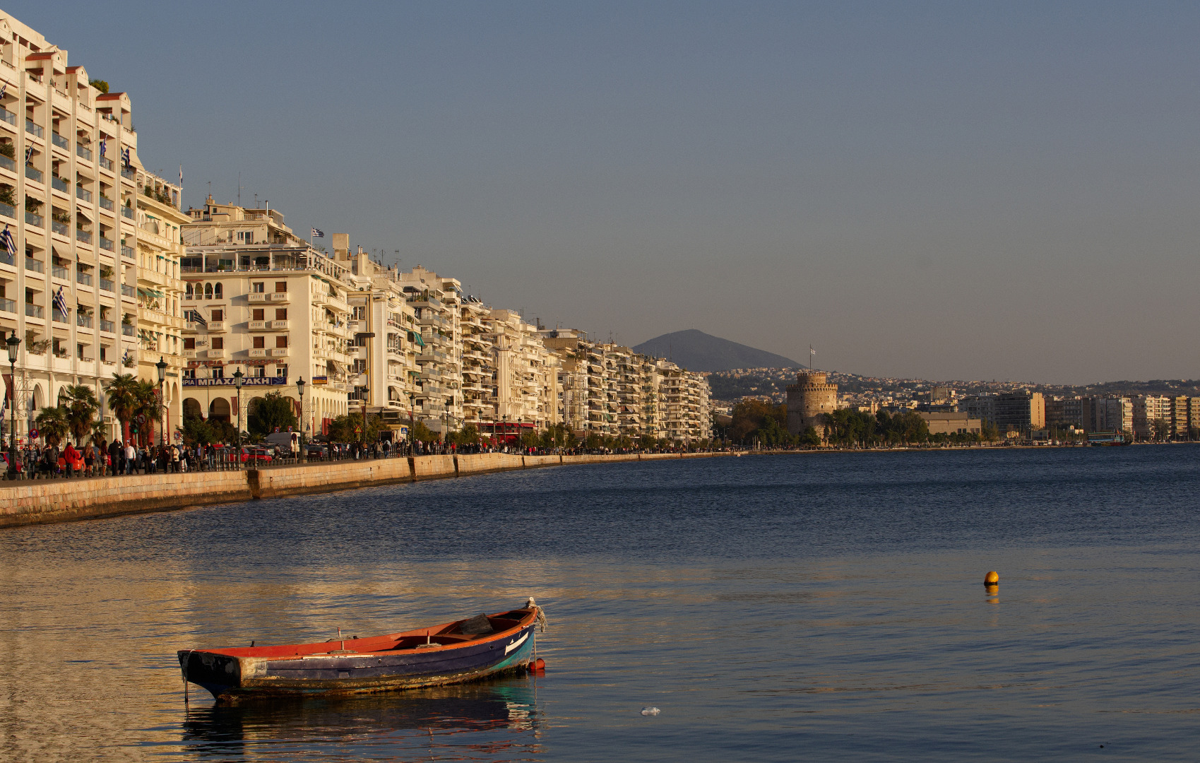 Thessaloniki Seaside (2).jpg