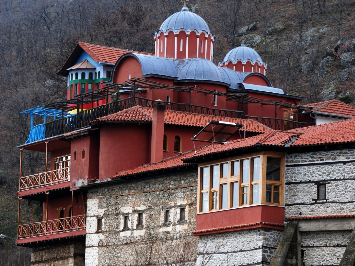 Kastoria (5).jpg - Polyplan Reizen