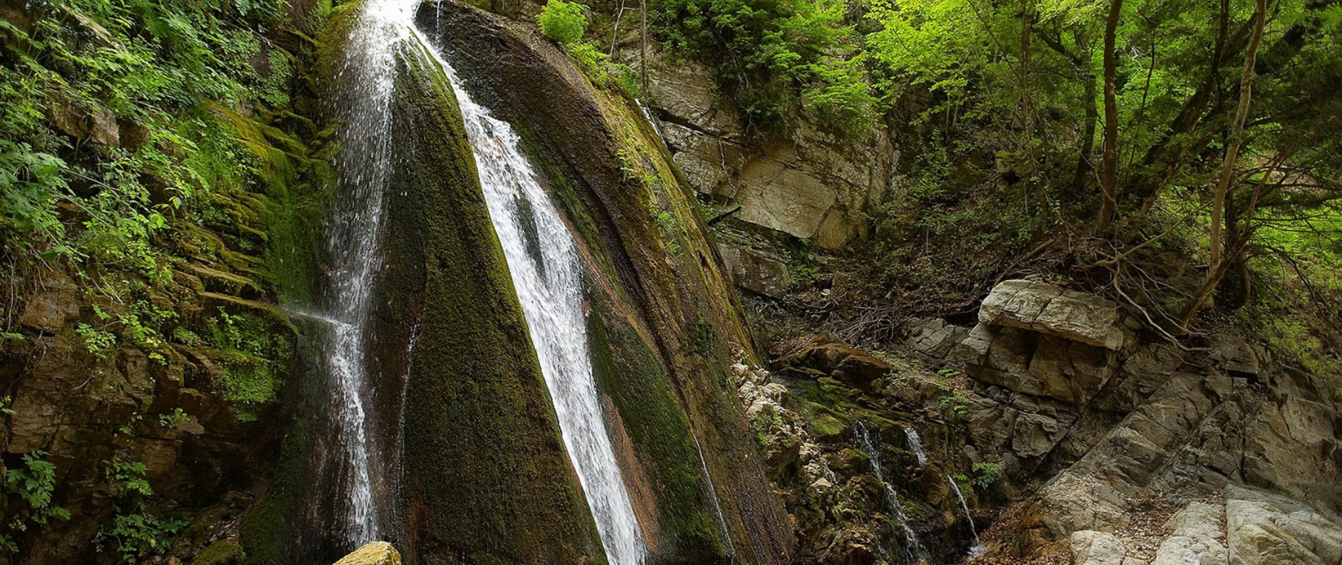 Edessa Watervallen (3).jpg