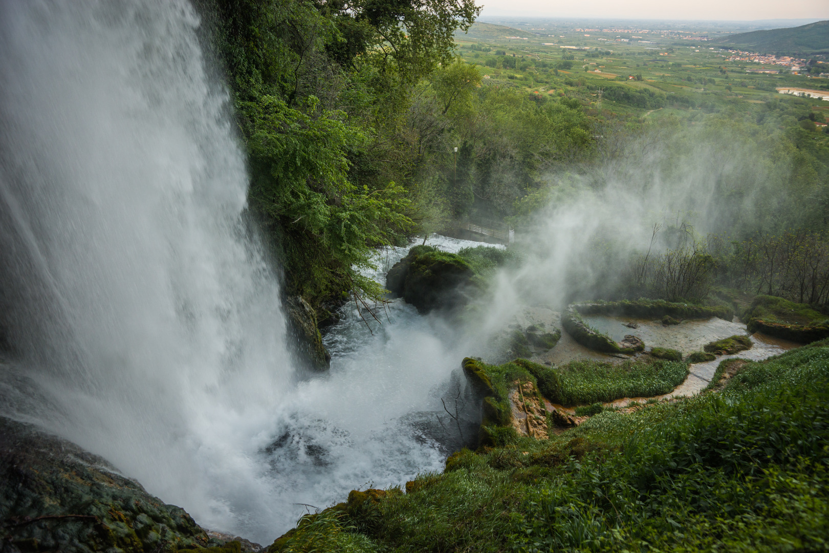 Edessa Watervallen (2).jpg
