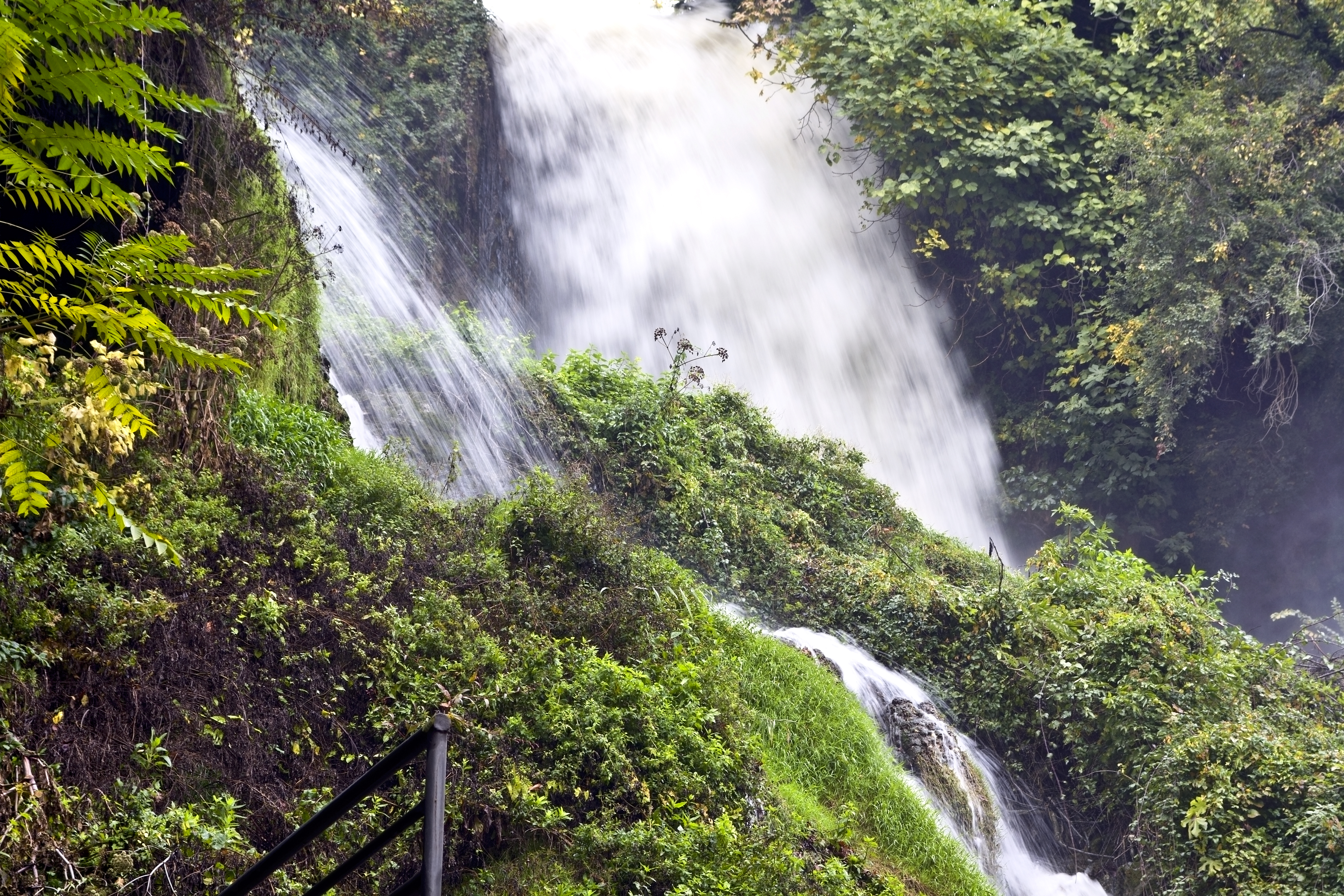 Edessa Watervallen (1).jpg