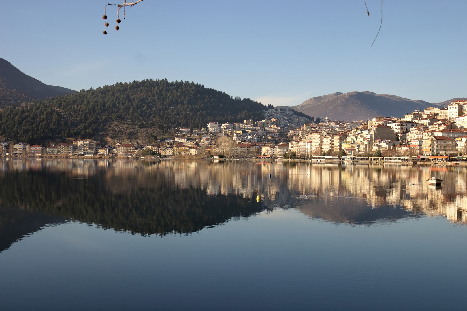 Kastoria (1).jpg - Polyplan Reizen