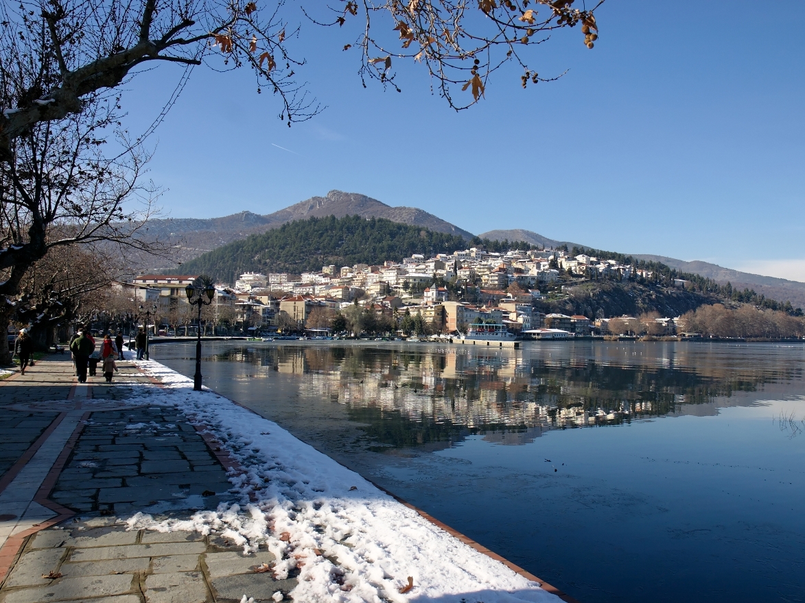 Kastoria (3).jpg