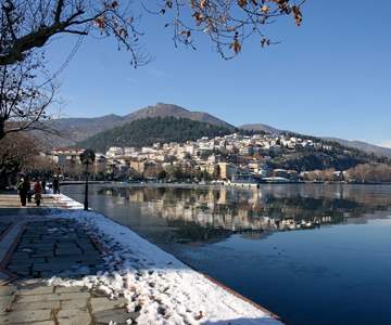 Kastoria (3).jpg