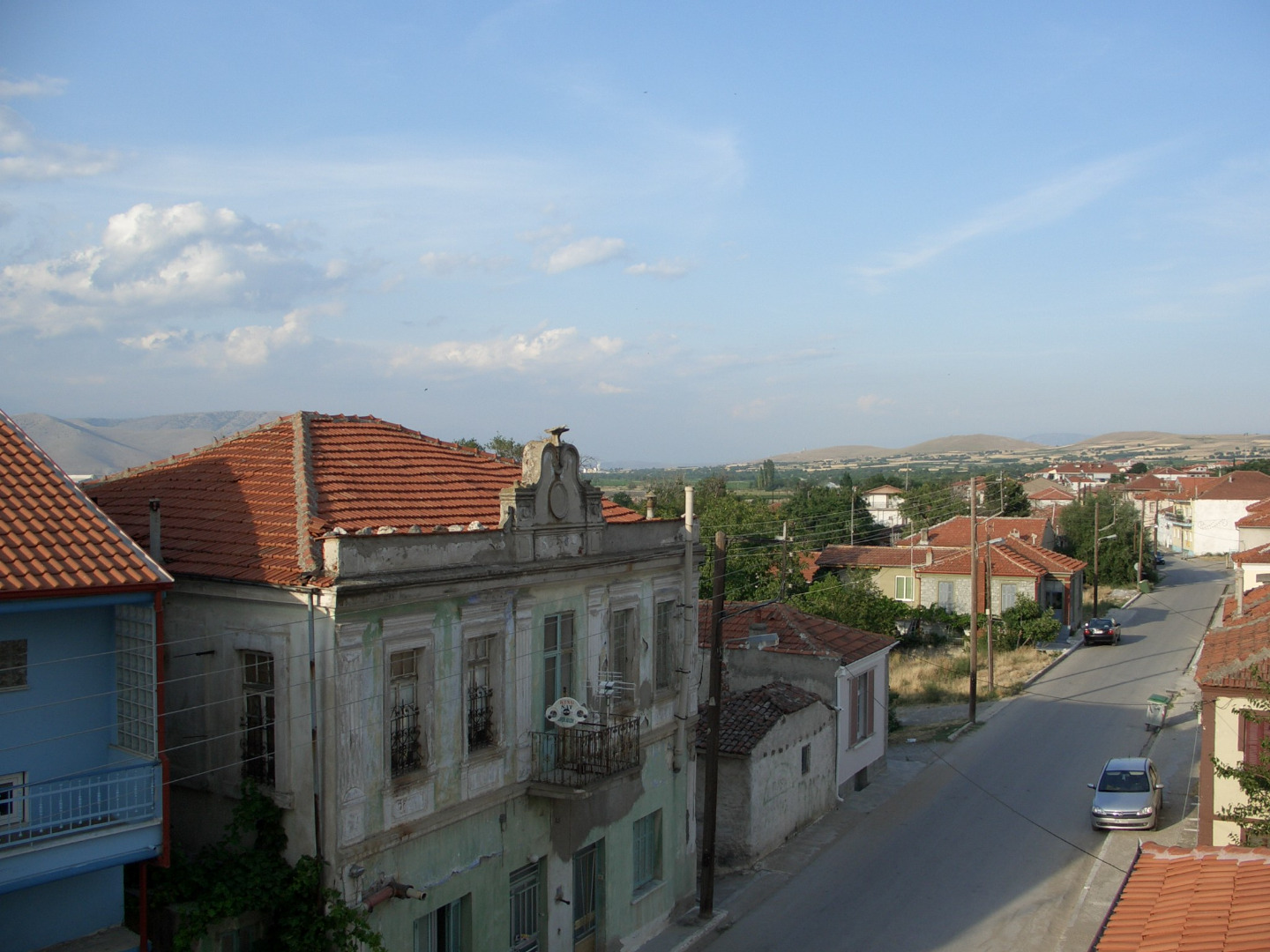 Amyntaion - Florina.JPG