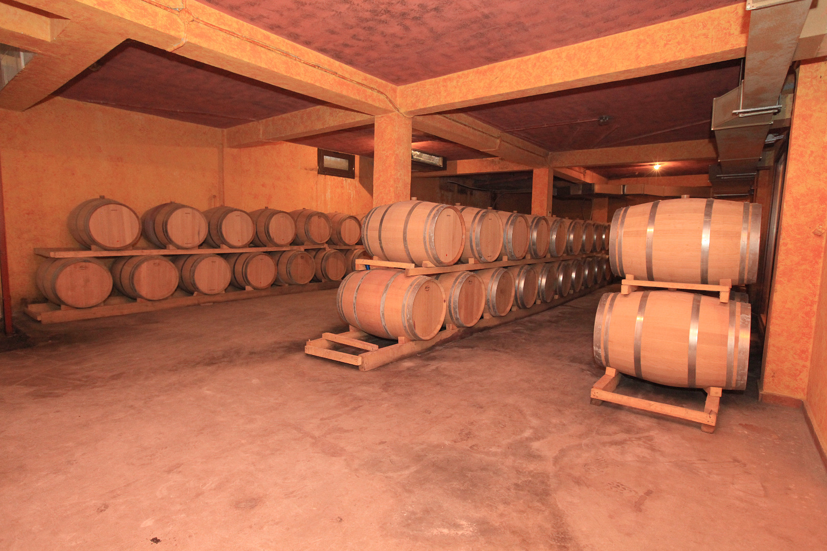 Amyntaio  - Florina.JPG