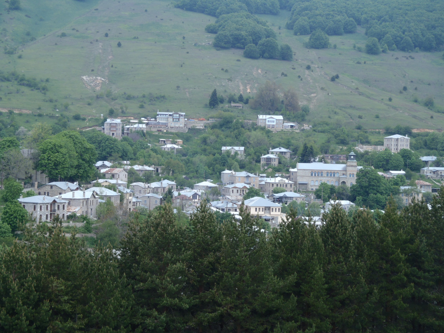 Nymfeo - Florina.JPG