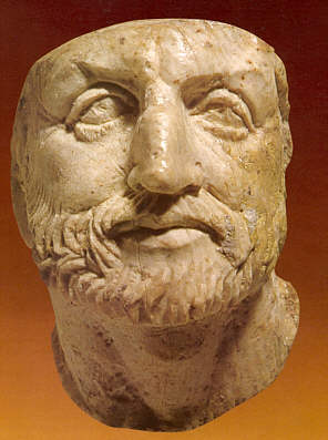 Vergina - Graf van Koning Philippos vader van Alexander de Grote (2).jpg