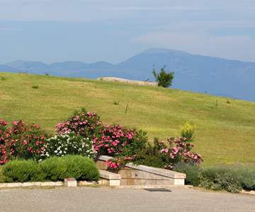 Vergina - Graf van Koning Philippos vader van Alexander de Grote (4).jpg