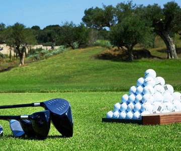 Golf at Costa Navarino (5).jpg