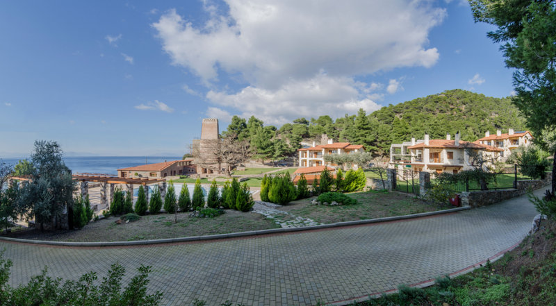 Kaminos algemeen (1)