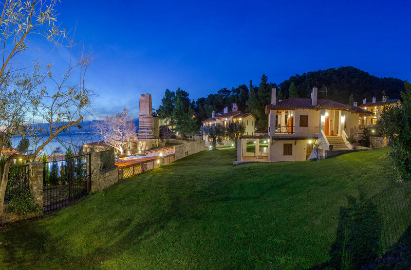 Kaminos algemeen (2)