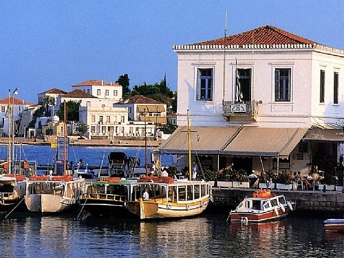 Spetses Algemeen.jpg