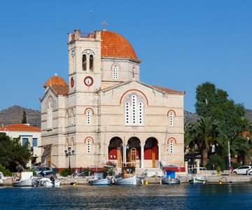 Aegina (3).jpg