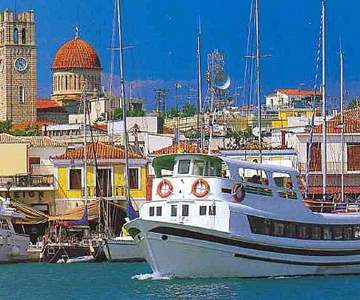 Aegina Algemeen.jpg