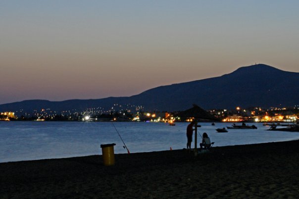 Eretria (8).jpg - Polyplan Reizen