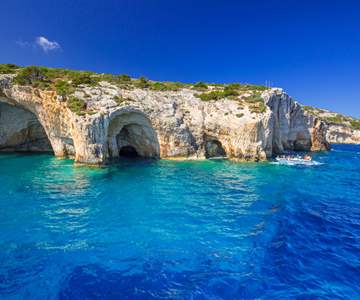 Zakynthos - Blue caves.jpg