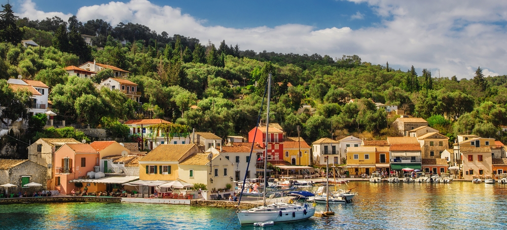 Even leven als de fiat basen paxi.jpg