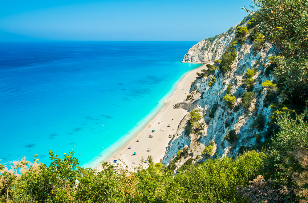 Lefkas - gremni beach.jpg