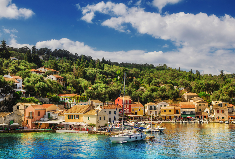 Paxos (4).jpg