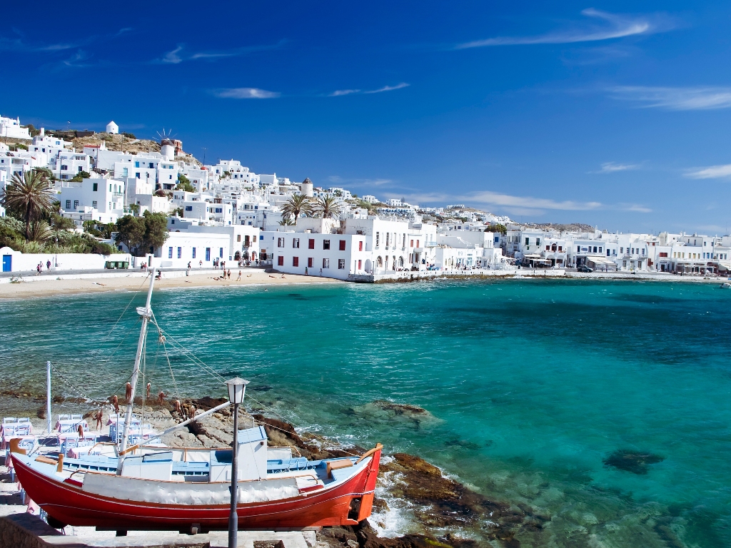 Mykonos Town.jpg