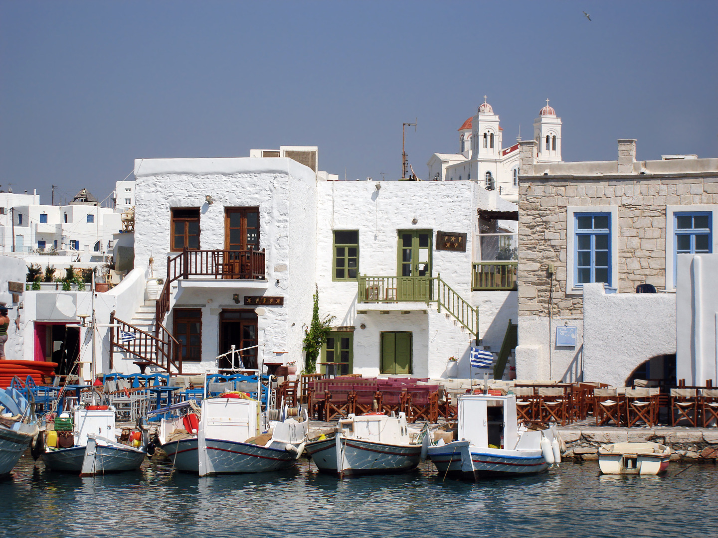 Paros Fishing Boats.jpg