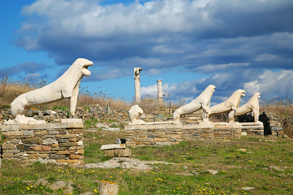 Delos (3).jpg