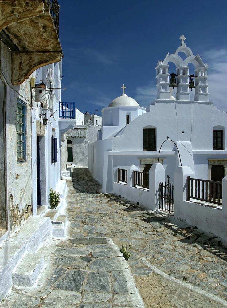 Amorgos 4.jpg