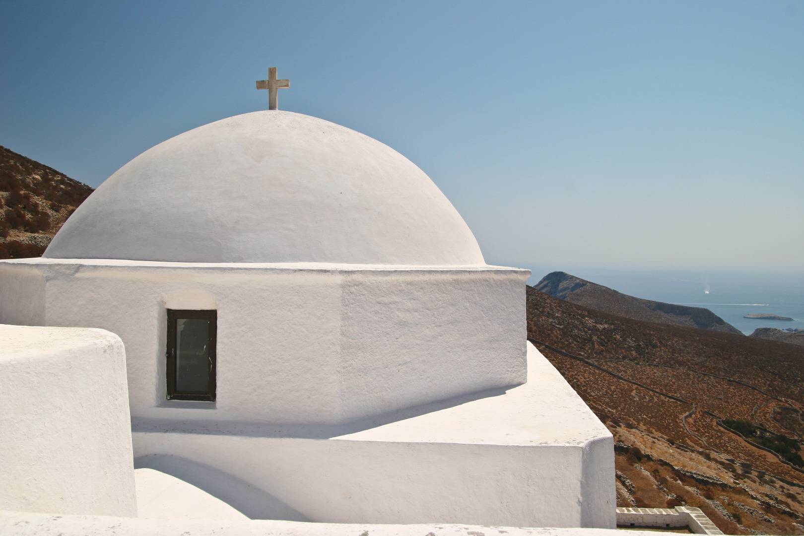 Folegandros Church Top.jpg