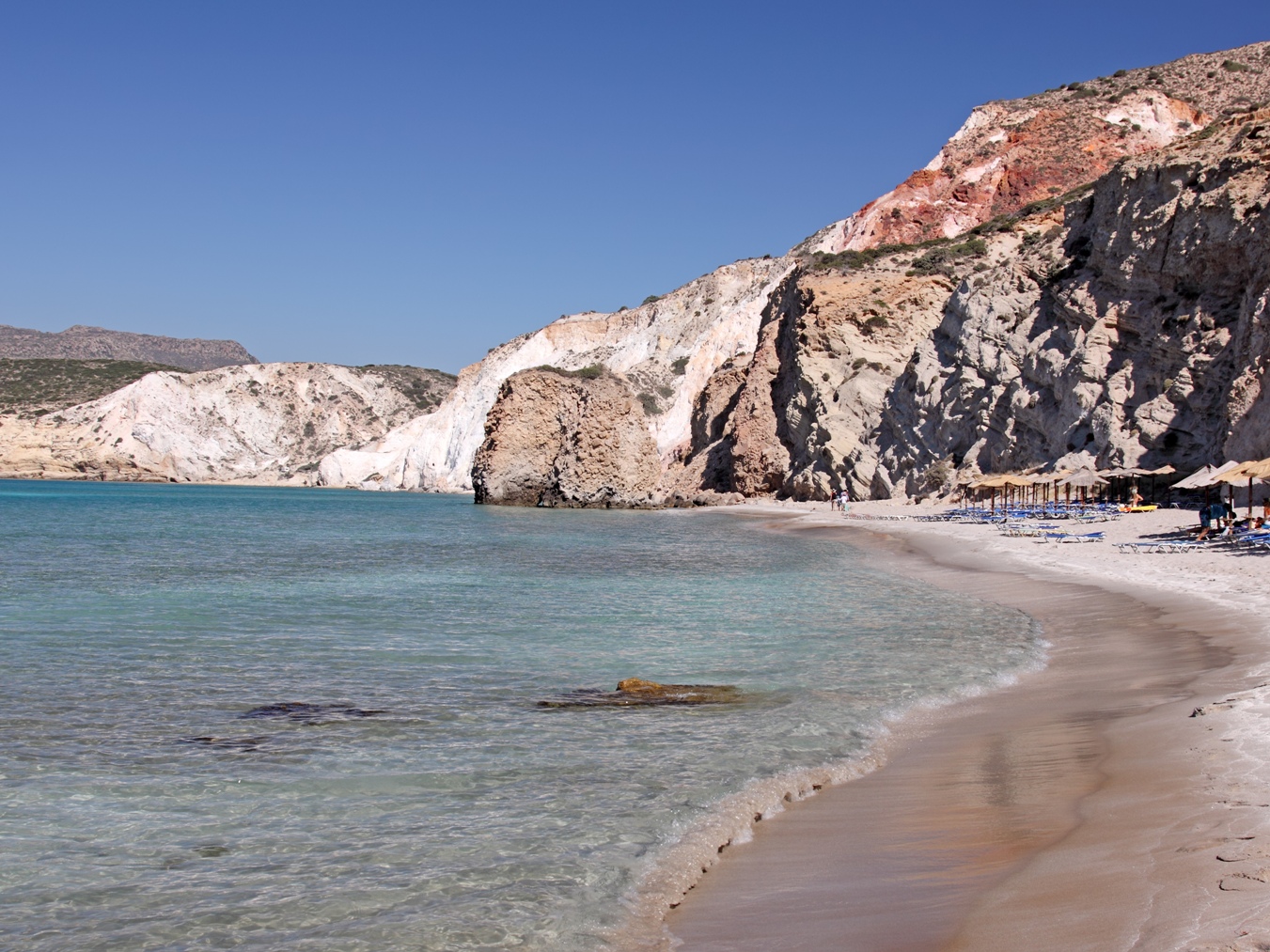 Milos Firiplaka Beach (2).jpg