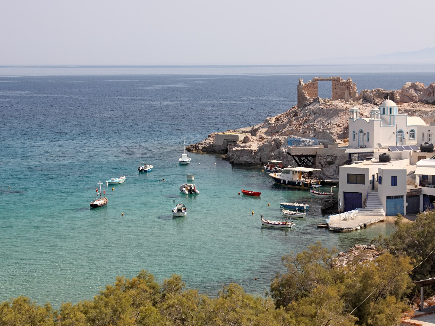 Milos Firopotamos (2).jpg