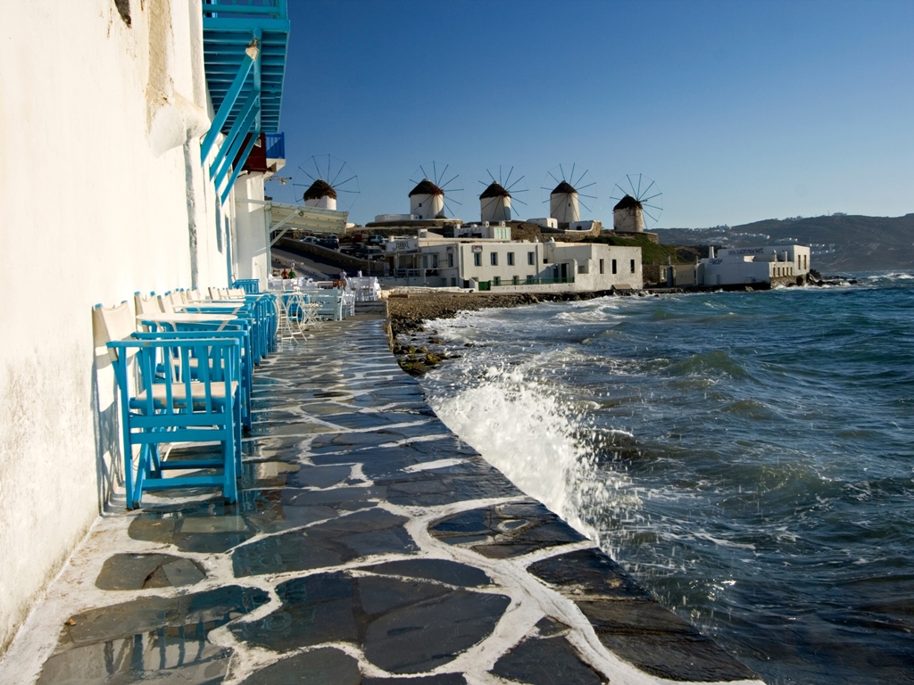 Mykonos klein Venetie.jpg