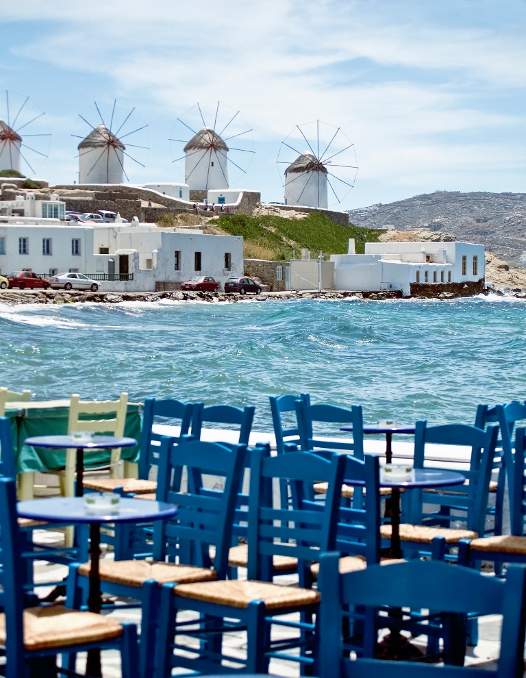 Mykonos Windmills.jpg