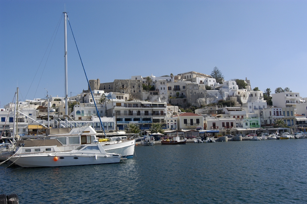 Naxos (15).jpg
