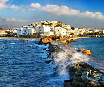 Naxos 20151.jpg